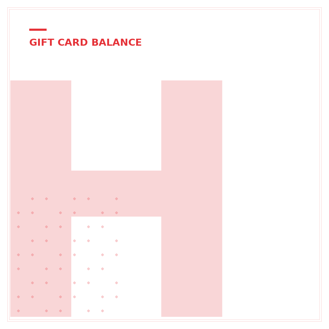 How to Check eBay Gift Card Balance: 3 Simple, Accurate Methods