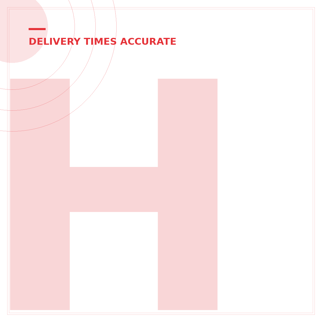 How to Check Estimated Delivery Date on eBay: 7 Steps to Track Your Order