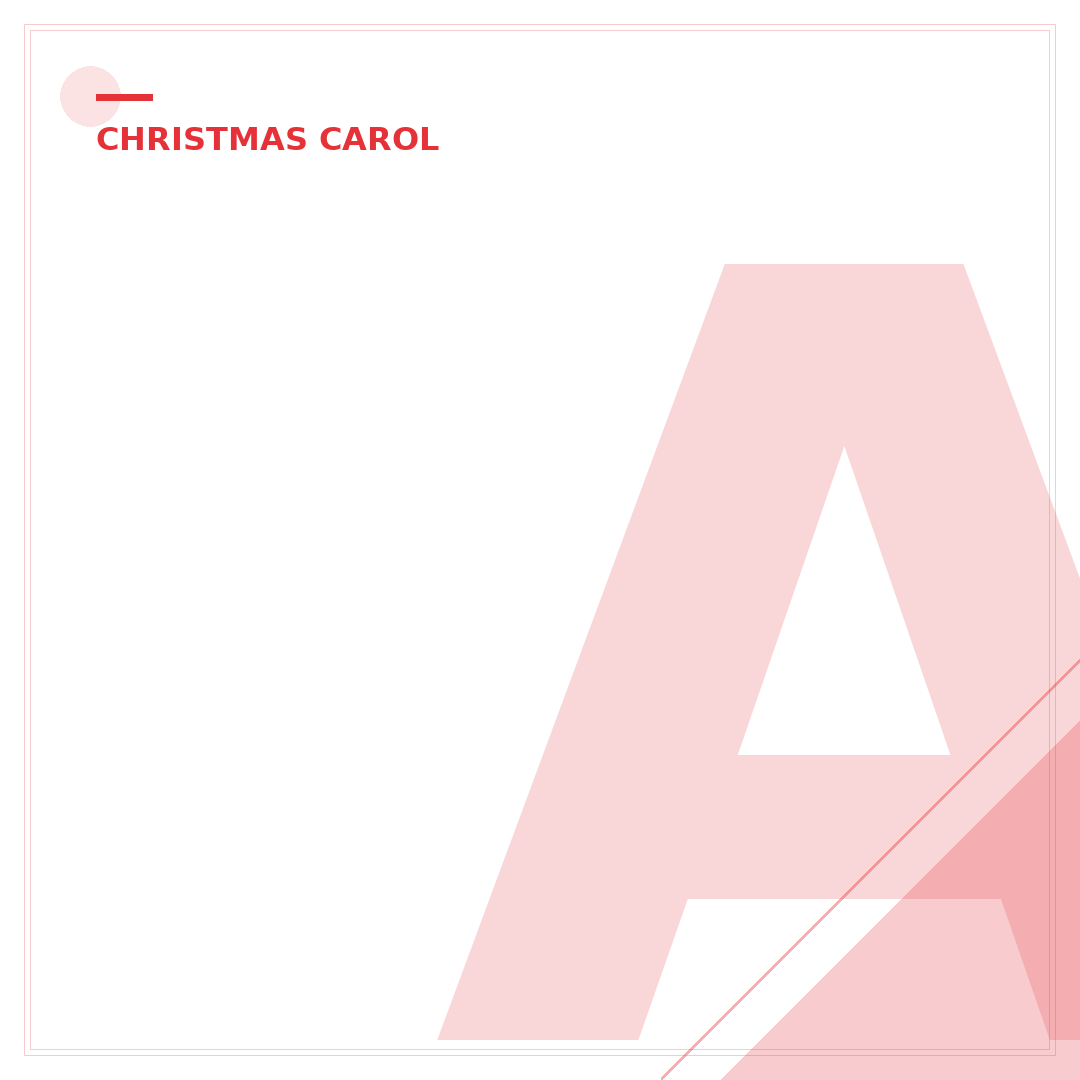 A Christmas Carol DVD eBay: Your 2024 Ultimate Buying Guide
