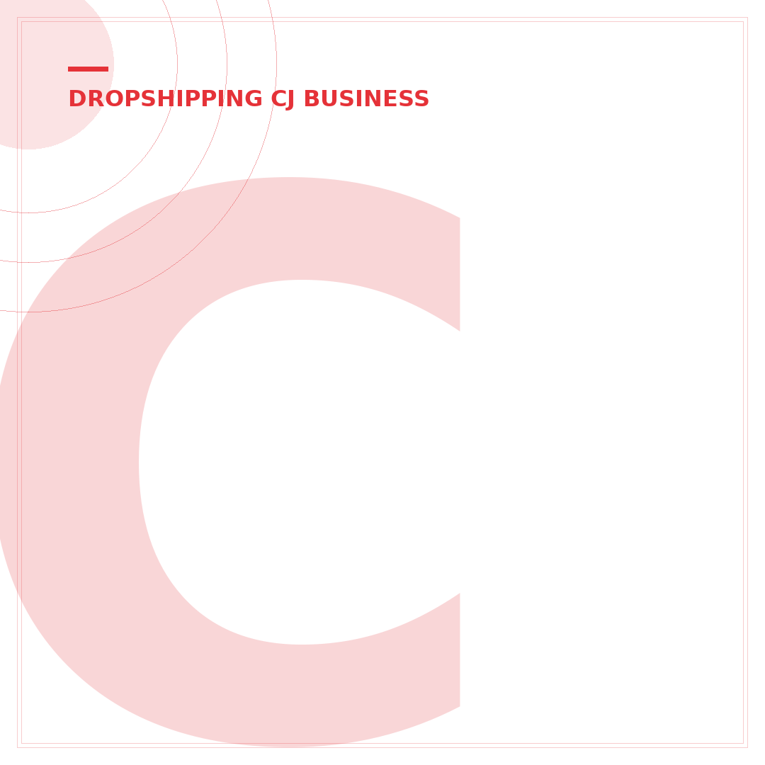 CJ Dropshipping to eBay: What Happens Once I List a Product?