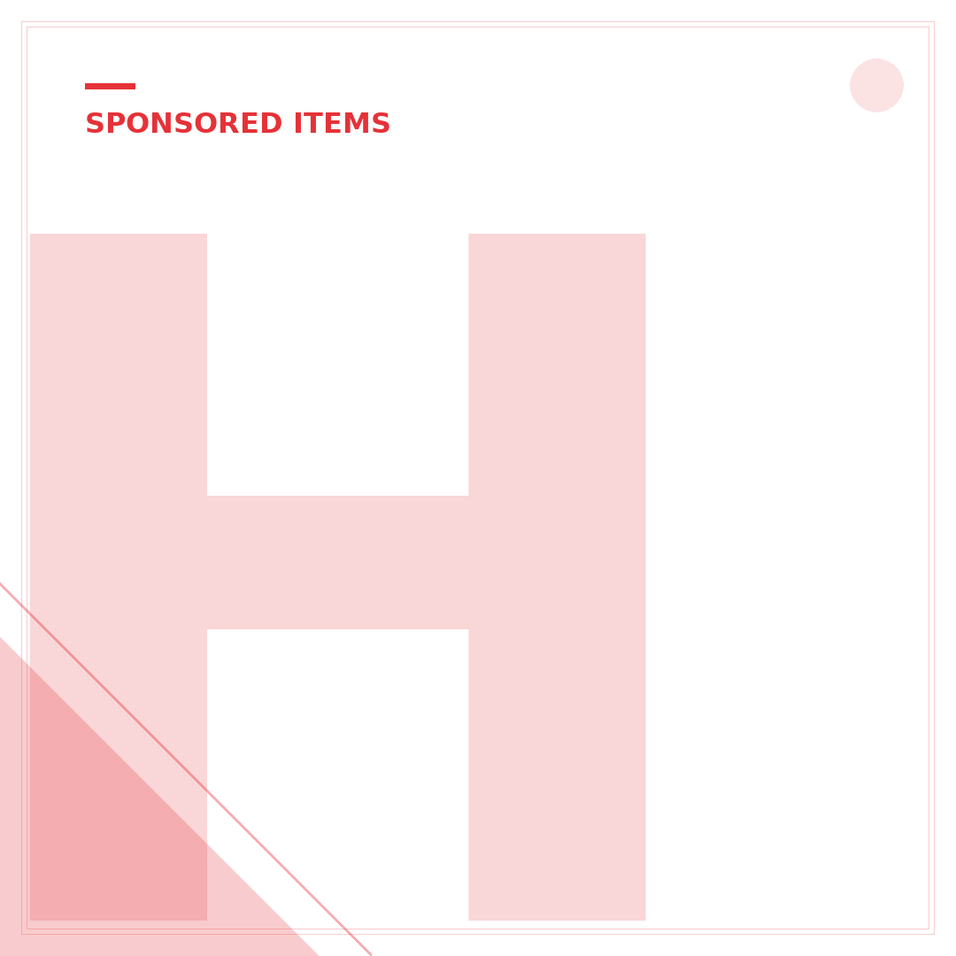 How to Clear Sponsored Items on eBay: 5 Proven Steps