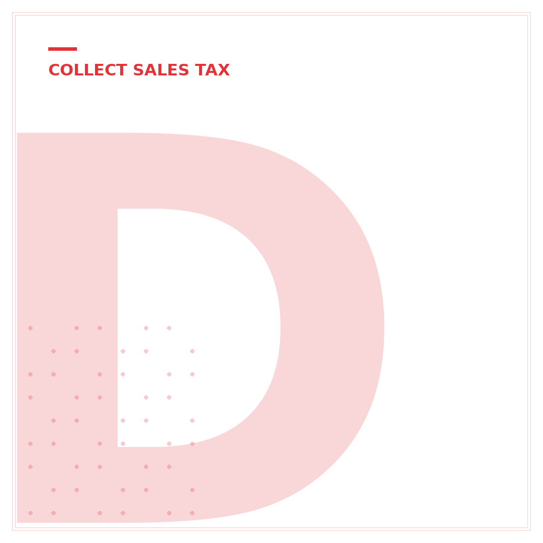 Do I Need to Collect Sales Tax on eBay? 5 Key Rules