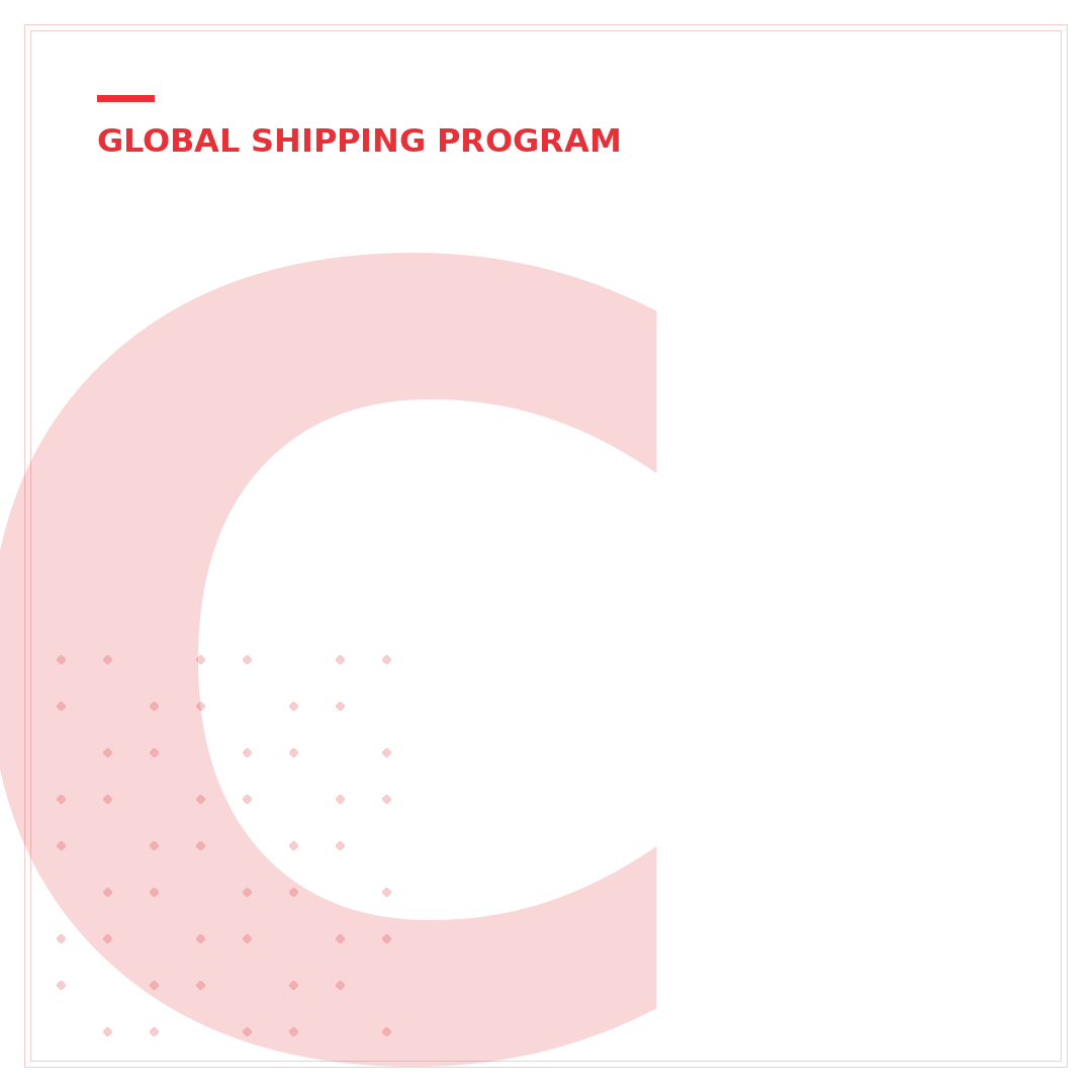 Combine eBay Global Shipping: Yes, 5 Smart Strategies
