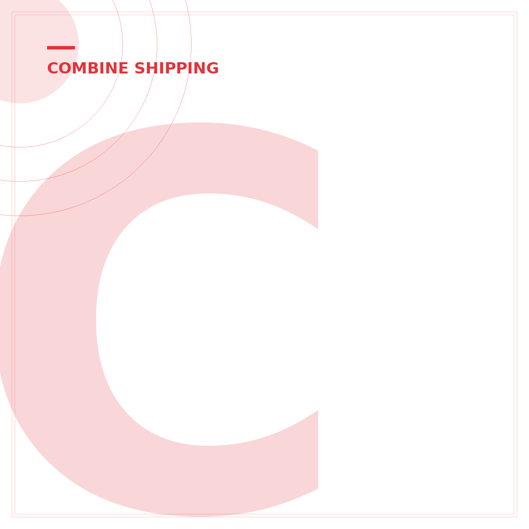 Can You Combine Shipping on eBay After Payment? 3 Seller Strategies for Efficiency