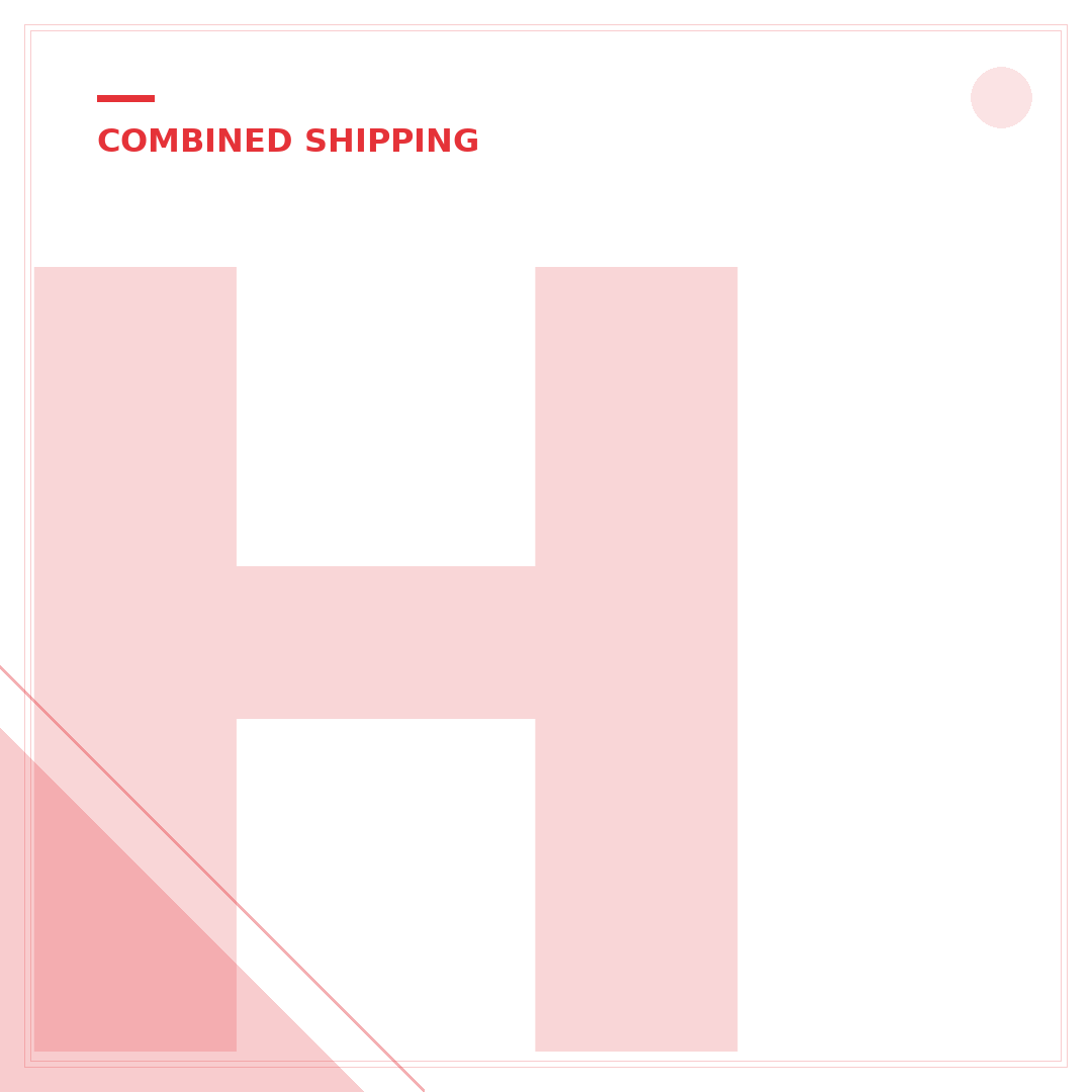 How to Set Combined Shipping on eBay: 3 Steps to Save Money