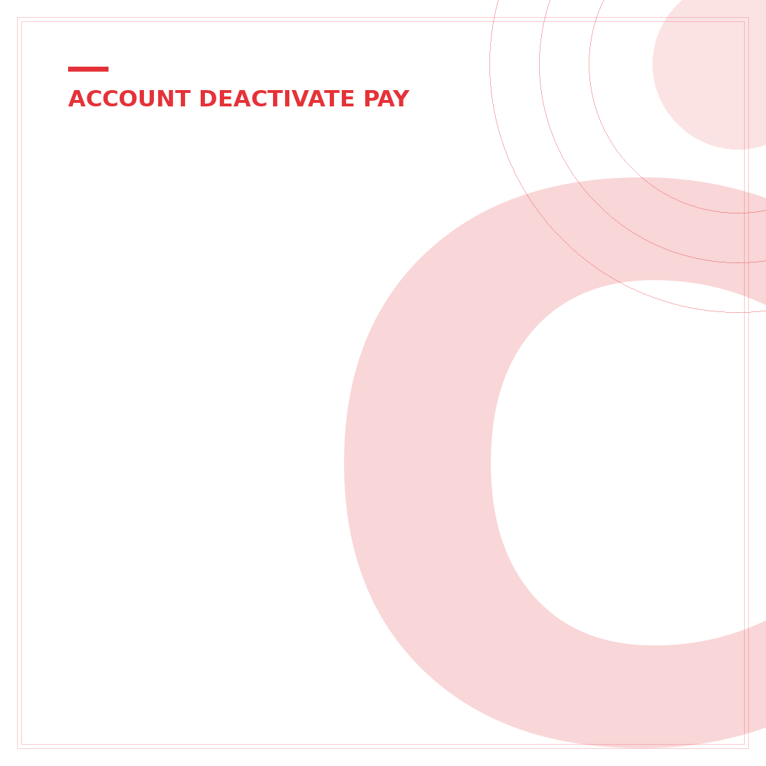 Company eBay Account: 7 Steps to Optimize & Secure Your Business