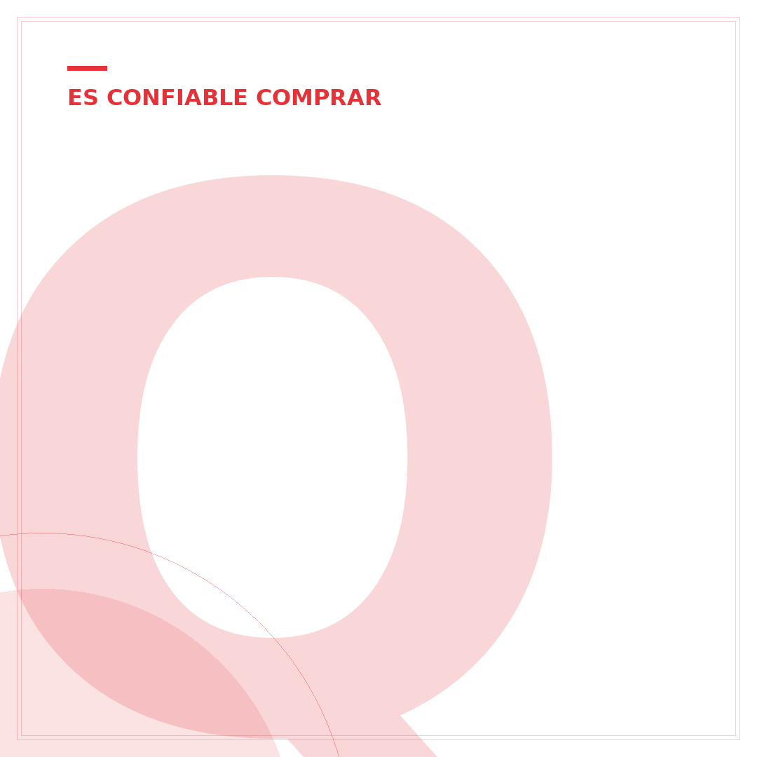 Qué Tan Confiable es Comprar en eBay: Tu Guía Completa