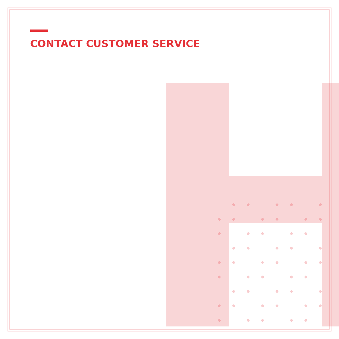 How to Contact eBay Customer Service Email: 7 Direct Methods