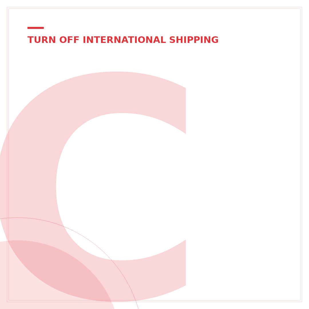Contact eBay International Shipping Support: 5 Key Ways