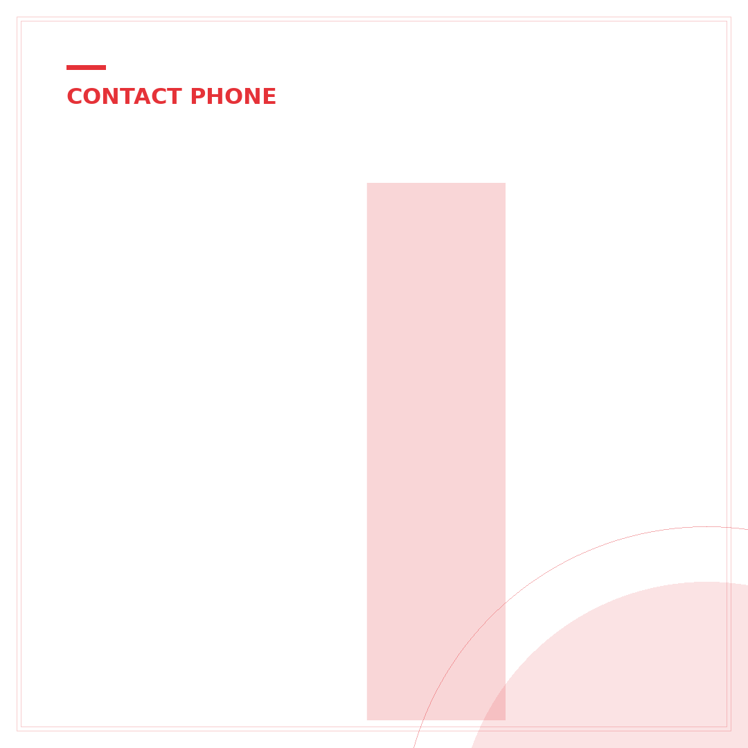 Is There a Way to Contact eBay by Phone? 5 Official Steps