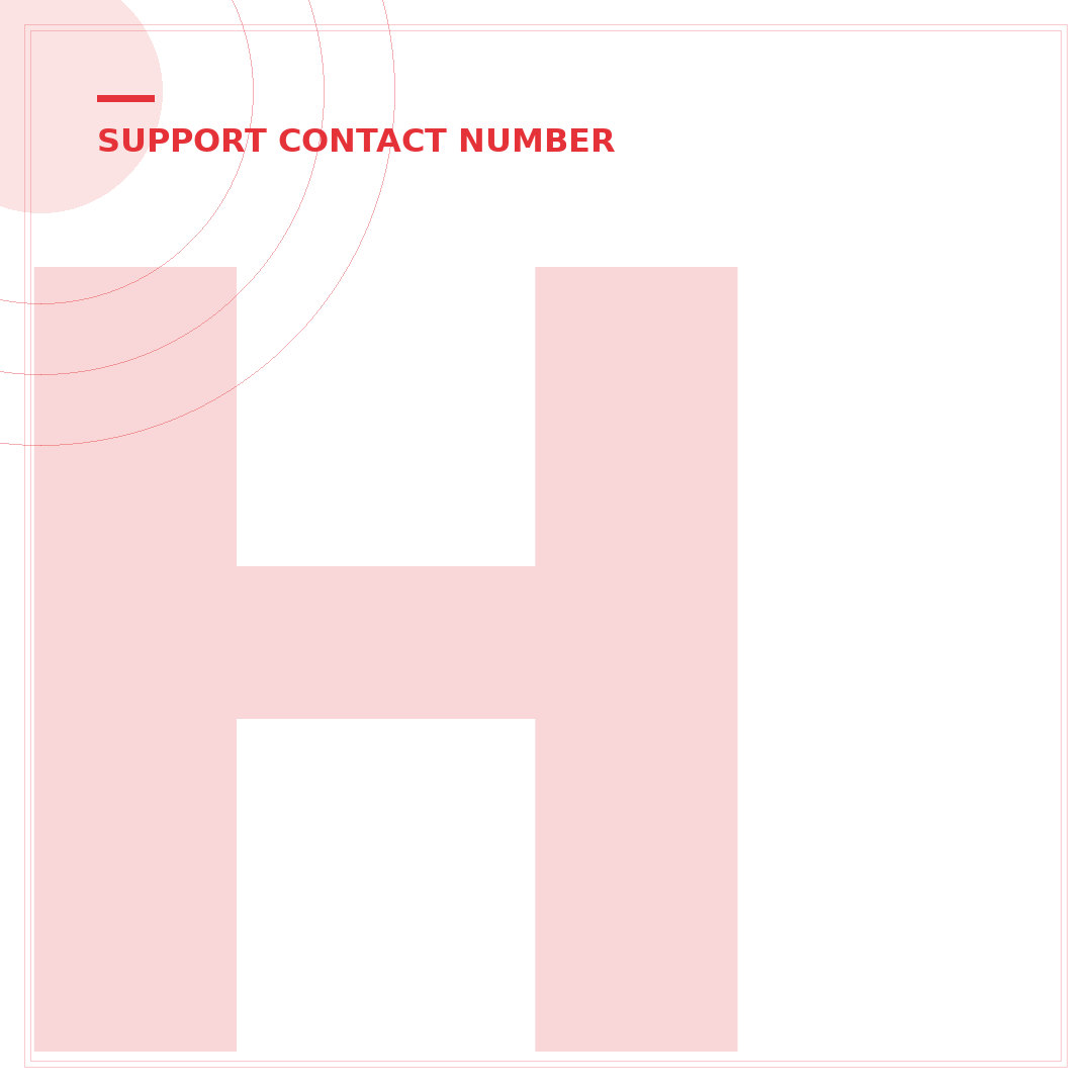 How to Contact eBay Support by Phone: Your 2024 Guide to Fast Help