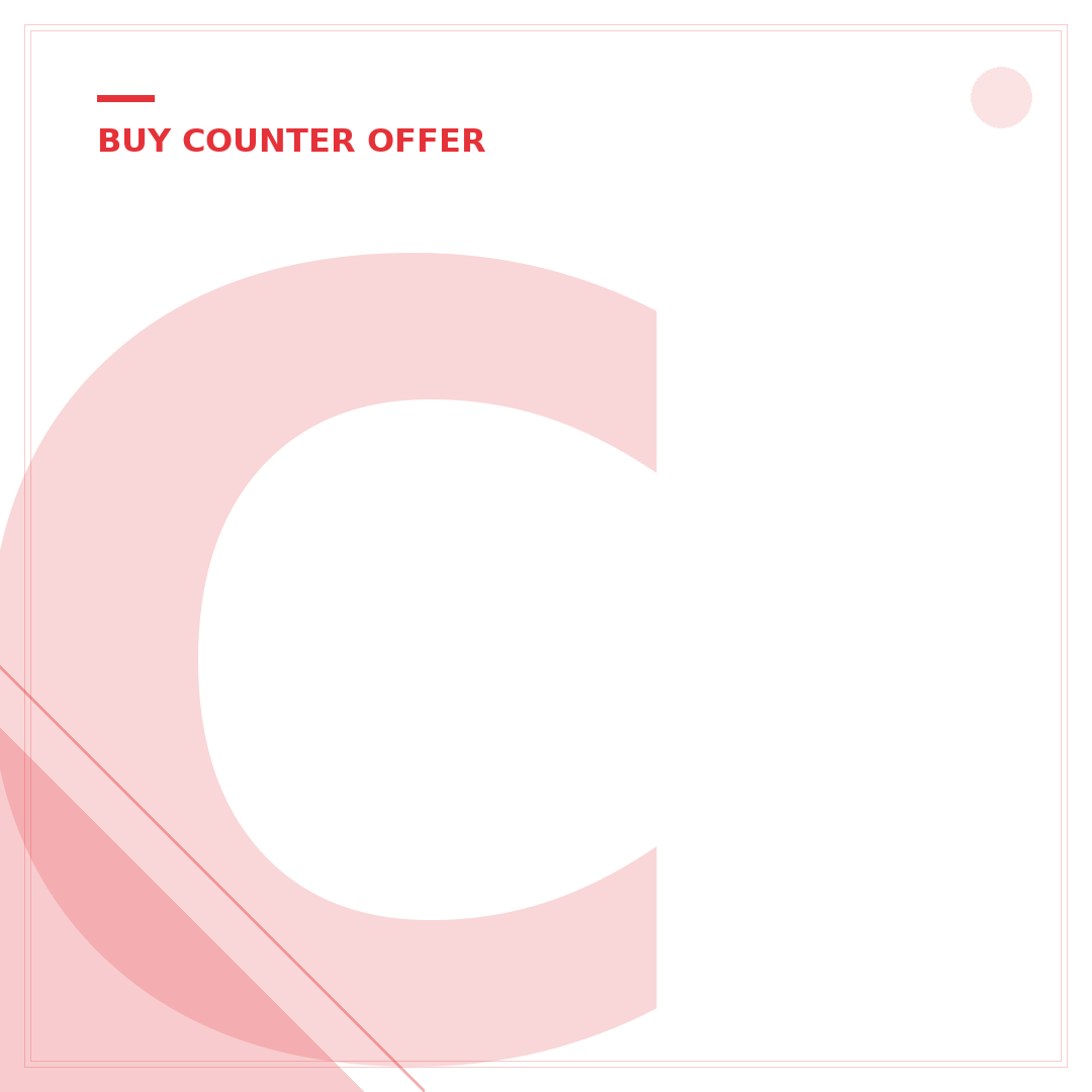 Can I Counter Offer on eBay? 5 Steps to Negotiate Deals