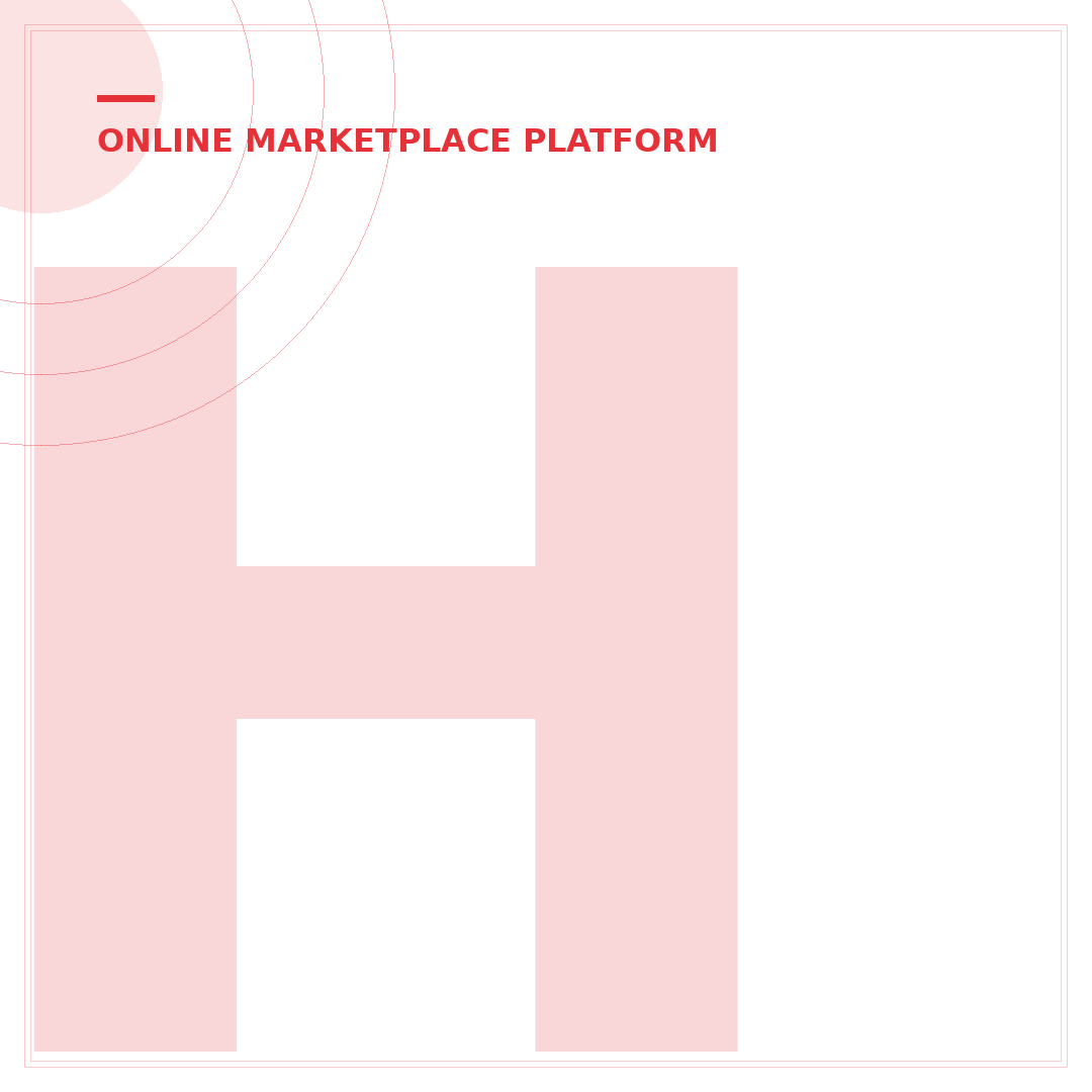 How to Create an Online Marketplace: 7 Steps to Launch Like eBay
