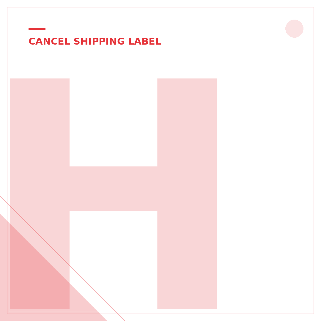 How to Add Custom Label to eBay Listing: 5 Steps for Better Inventory