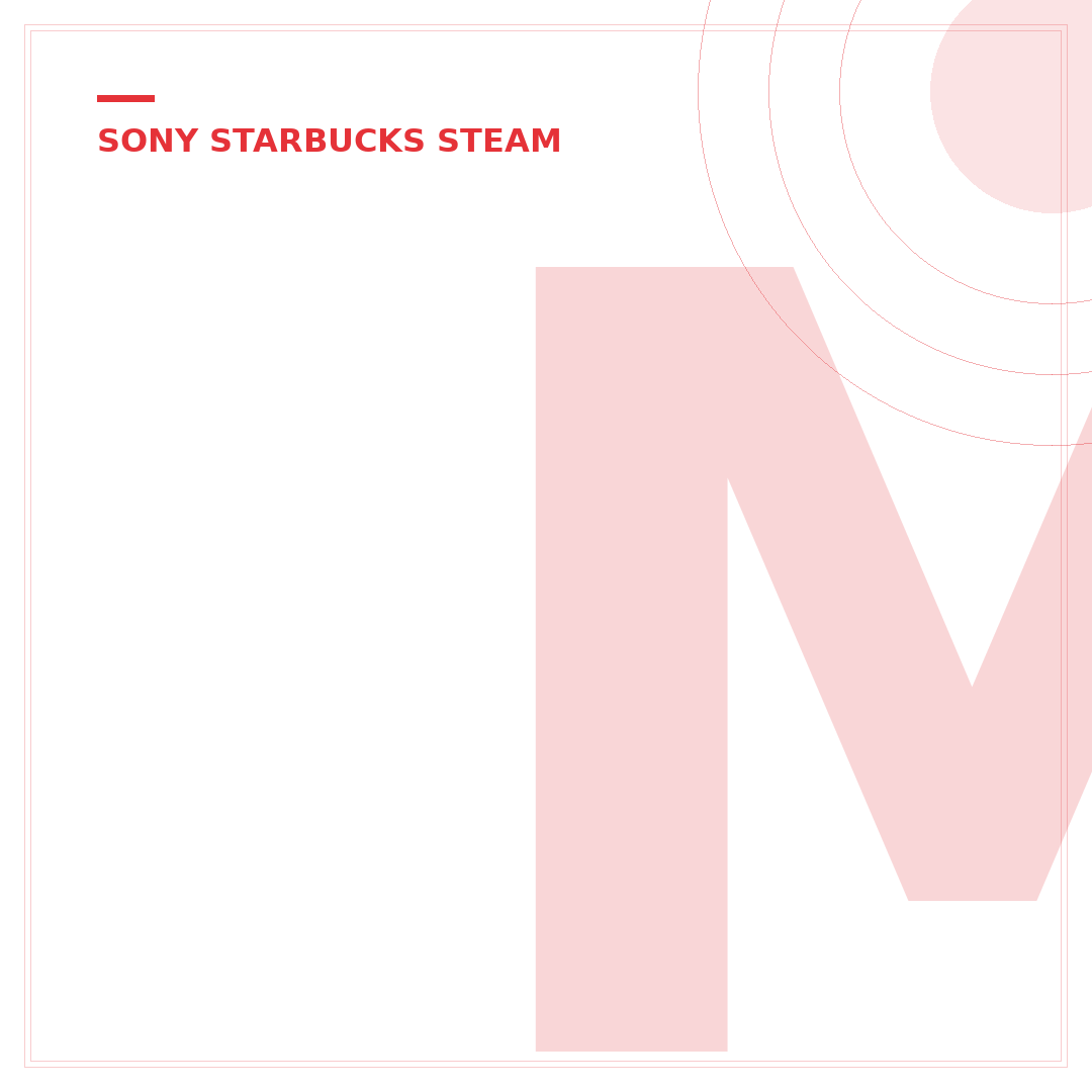 Mastering David Cassidy Spec Magazine on eBay: 5 Steps to Maximize Value