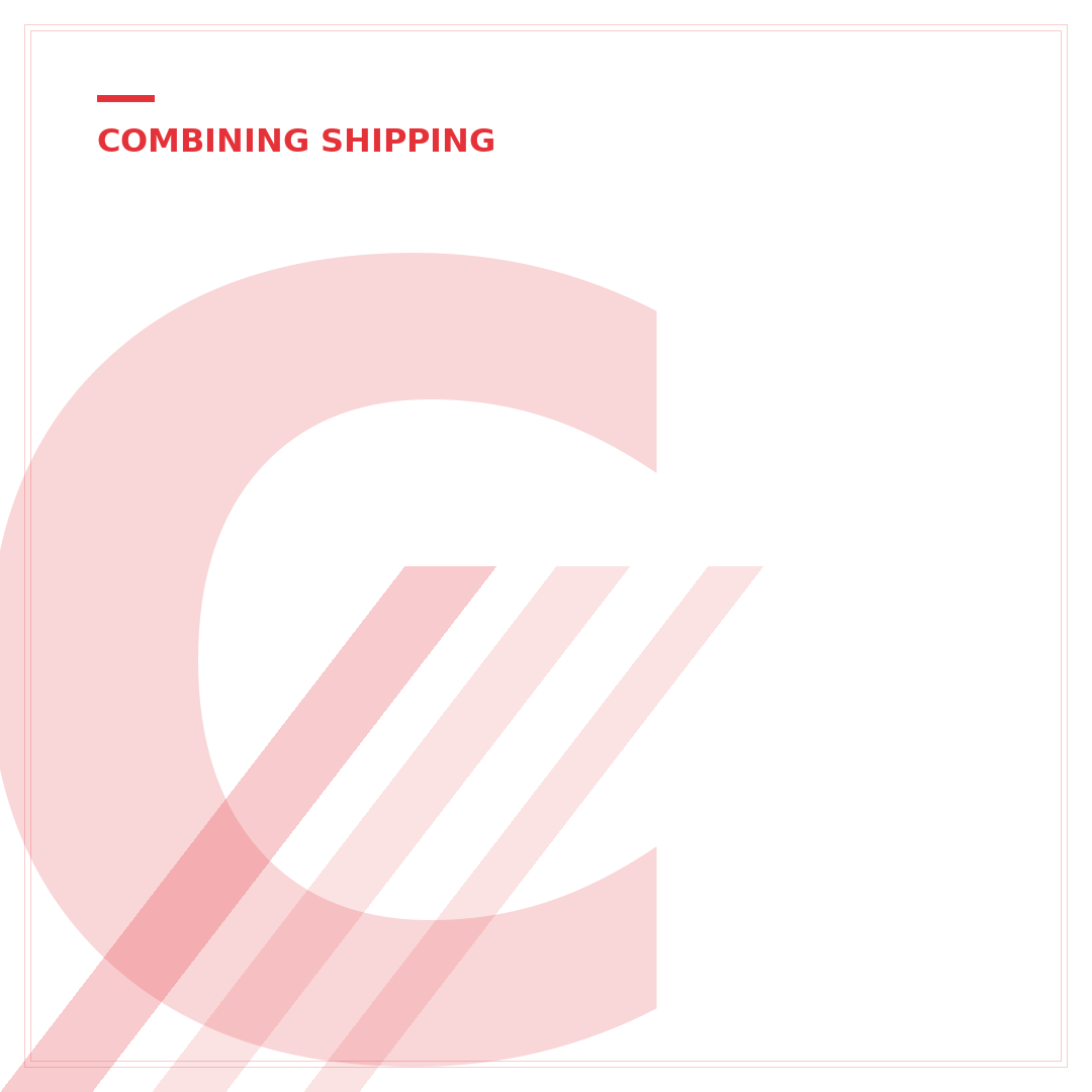 Can You Delay Shipping on eBay? 5 Simple Steps