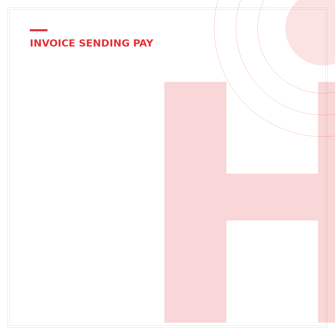 How to Give Discount on eBay Invoice: 5 Steps to Boost Sales