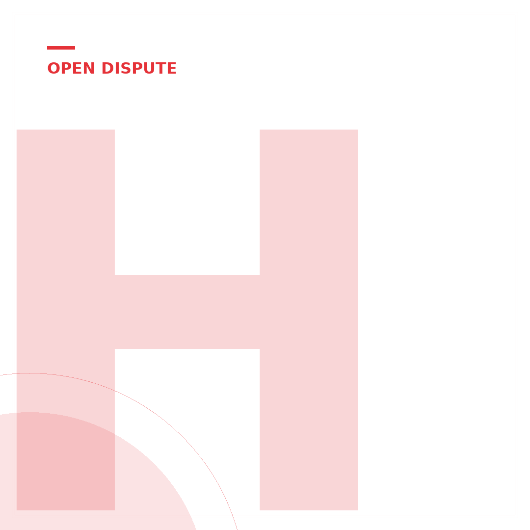 How to Dispute eBay: 3 Proven Steps for Buyer Protection