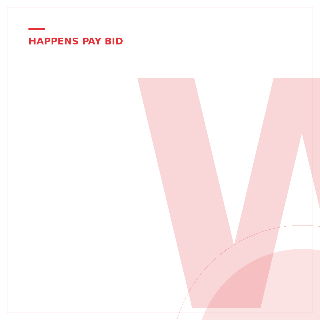 What Happens If You Don't Pay eBay Bid: 4 Key Consequences