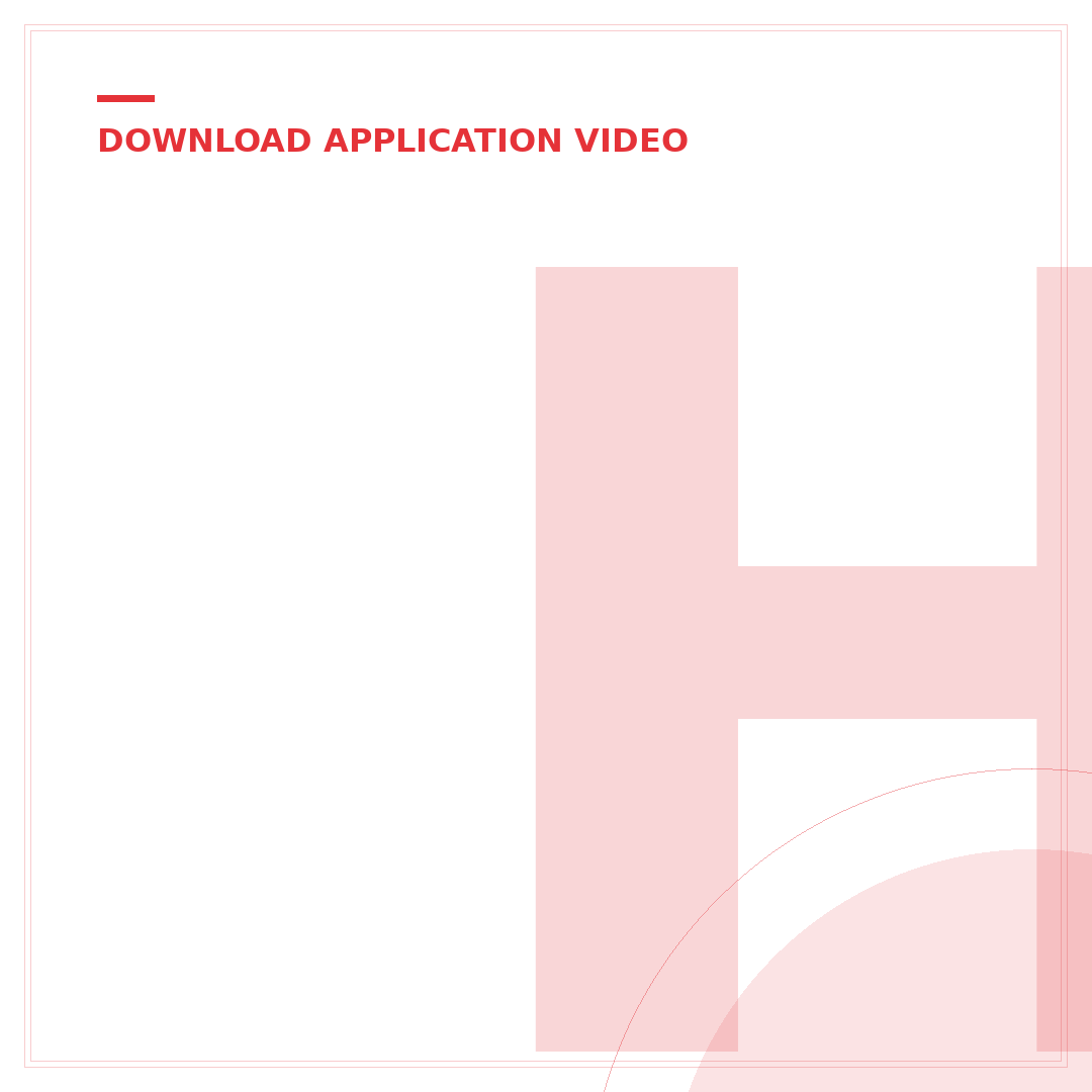 How to Download eBay: Your 3 Essential Methods Guide