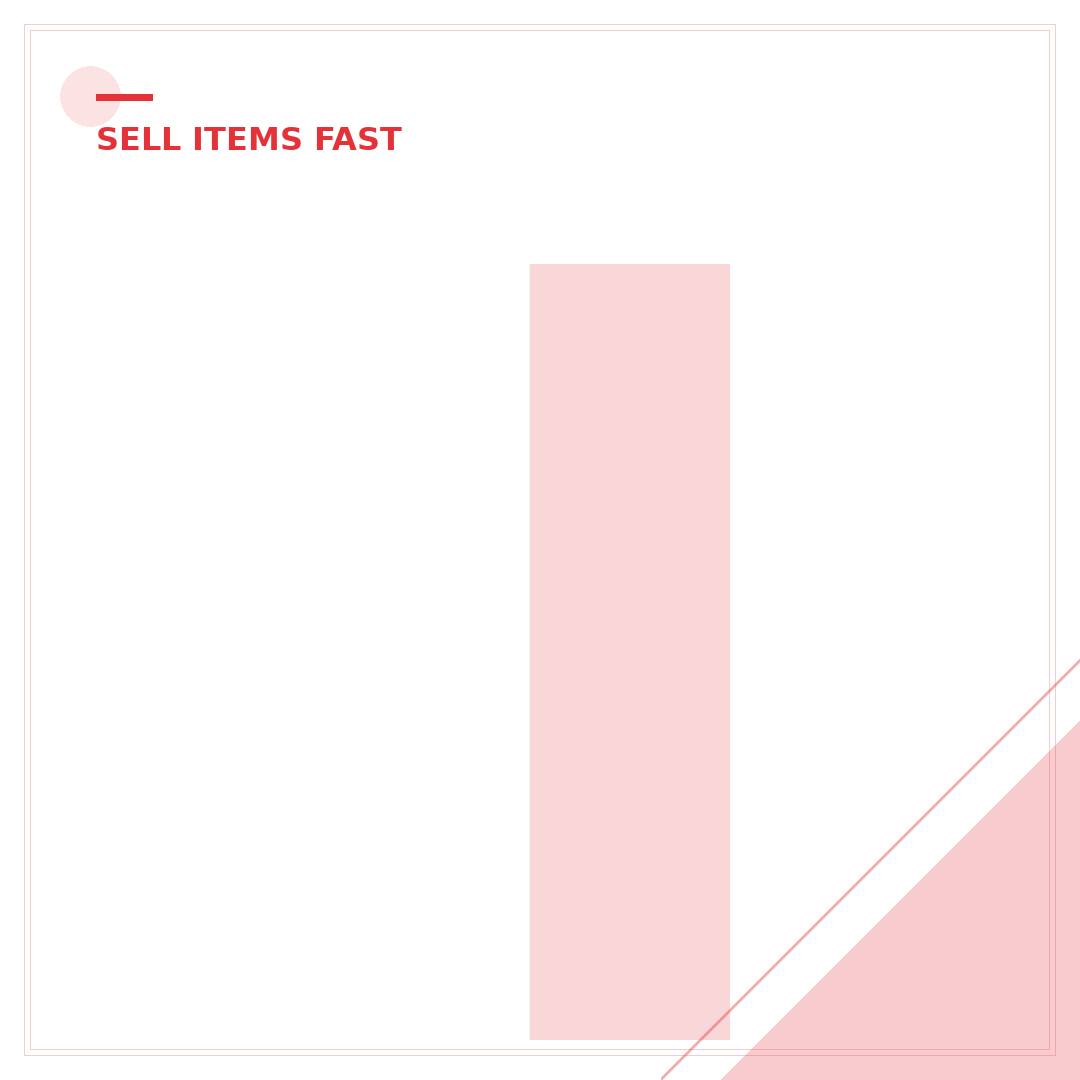 Is it Easy to Sell on eBay? 5 Factors for Success