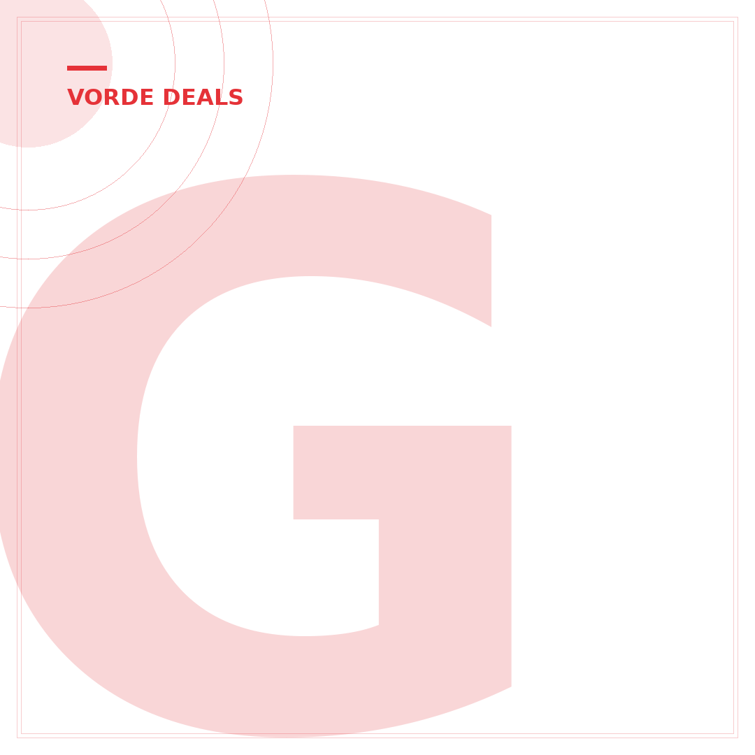 Get 10 Off eBay Coupons: 5 Proven Ways for 2025 Savings