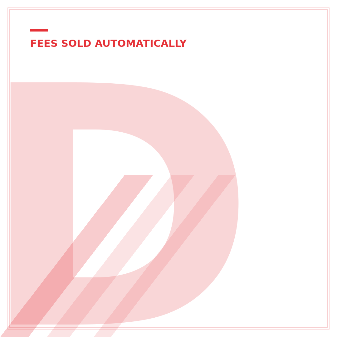 Does eBay 1099K Include Fees? 5 Key Clarifications for Sellers