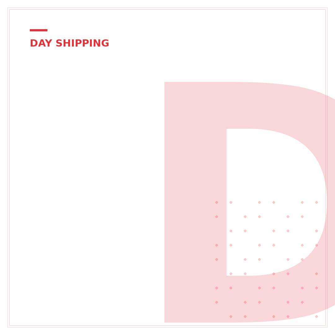Does eBay Have 2-Day Shipping? The Truth & 5 Ways to Speed It Up