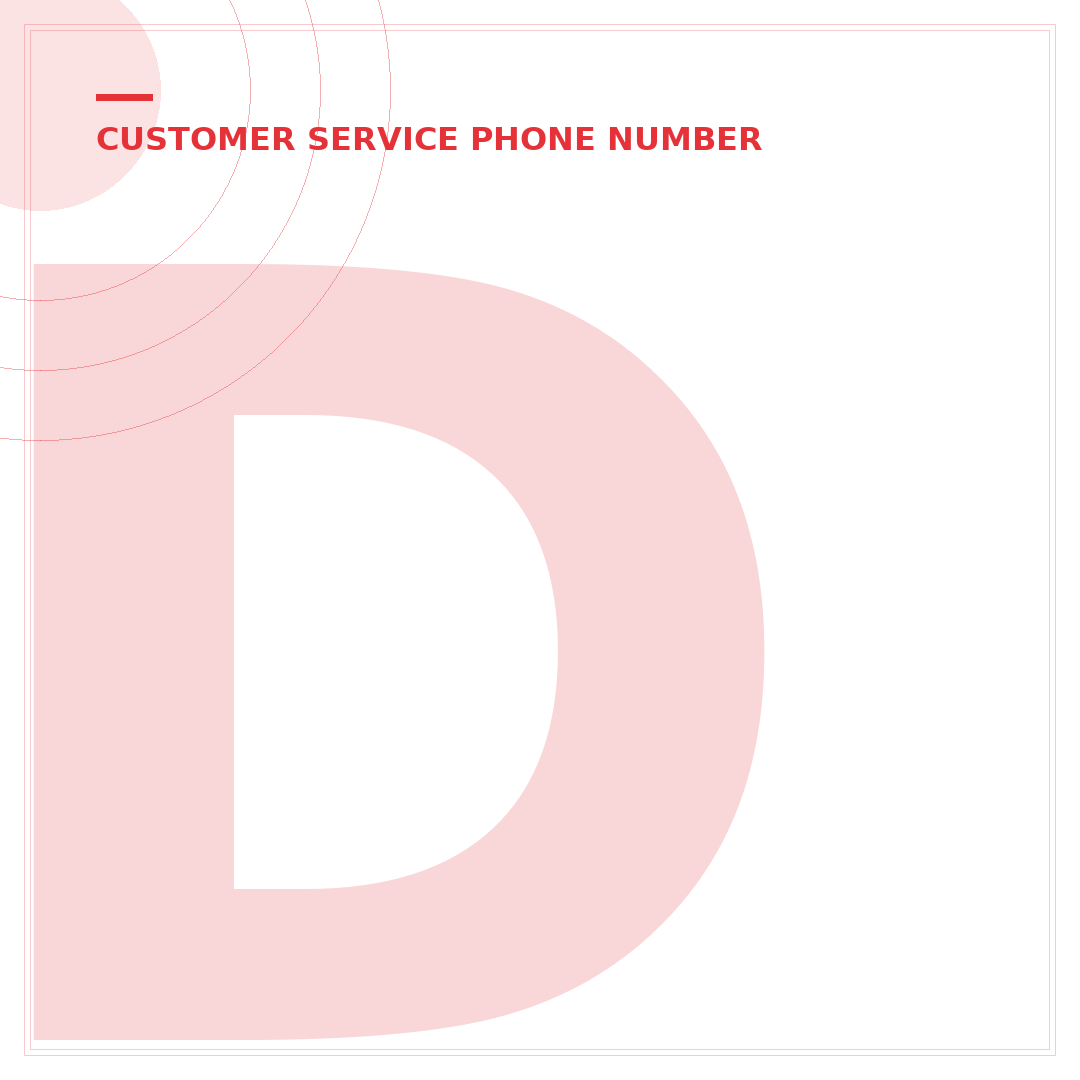 Does eBay Have 24-Hour Customer Service? 3 Ways to Get Support