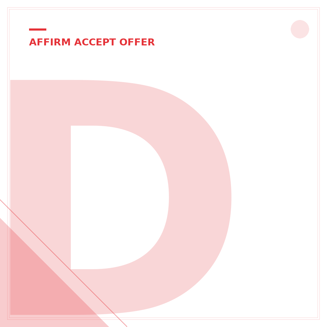 Does eBay Accept Affirm? 7 Key Facts for Shoppers