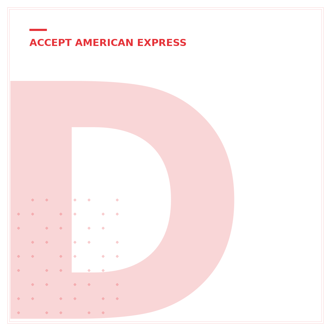 Does eBay Accept American Express? 7 Payment Alternatives Explained