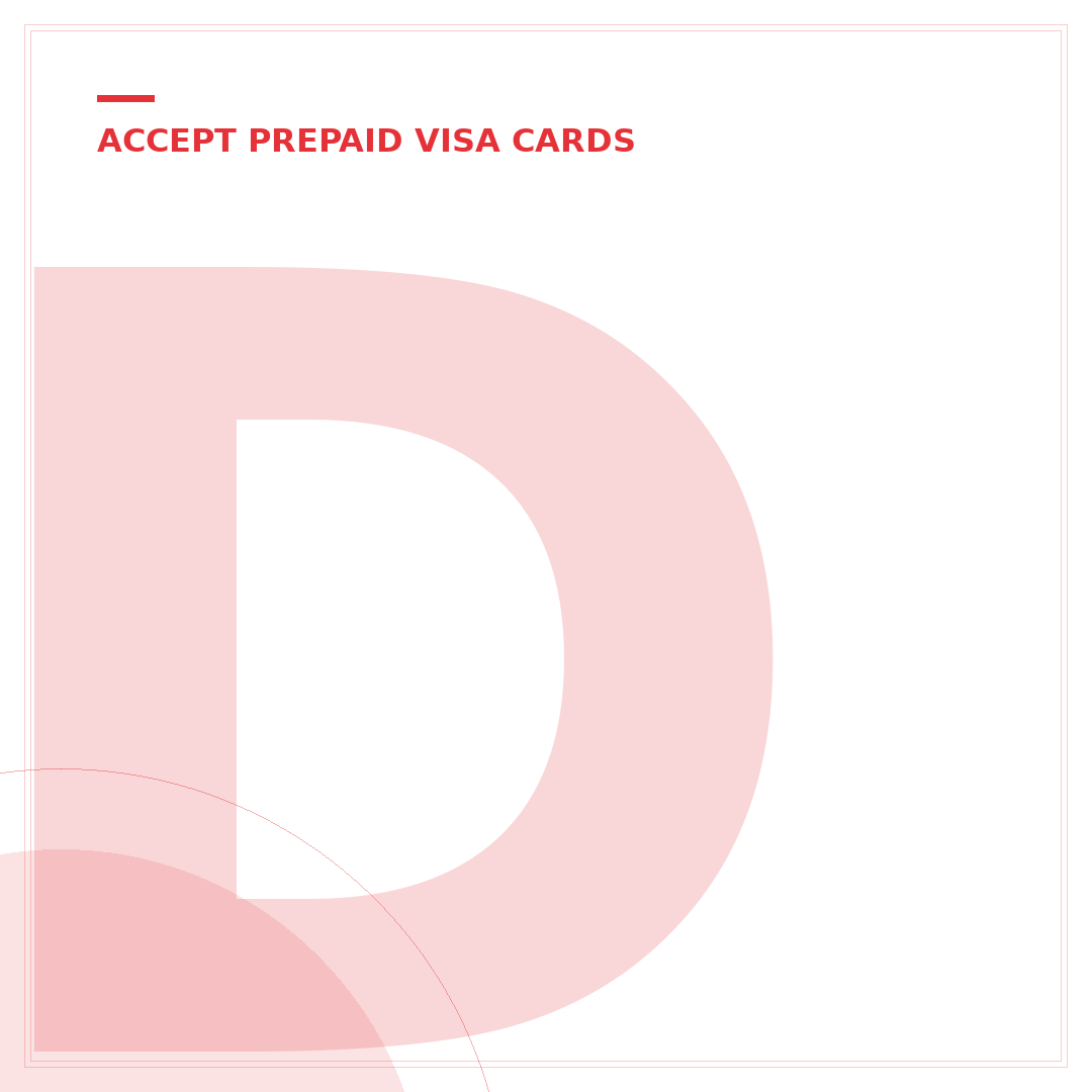 Does eBay Accept Visa Cards? Your 2024 Buyer's Guide