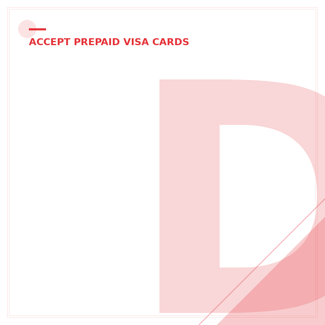 Does eBay Accept Visa? 5 Key Payment Methods Explained