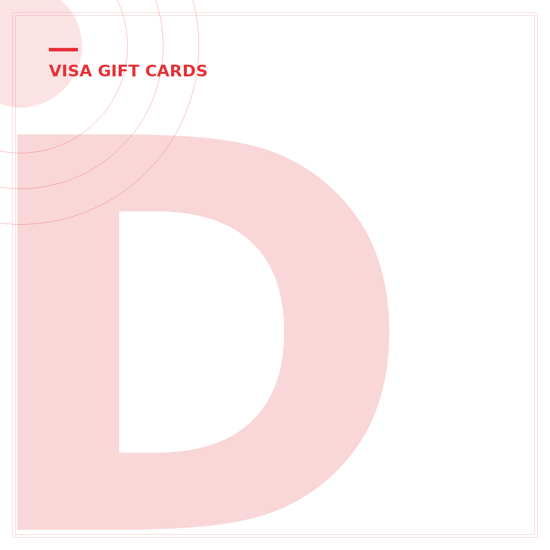 Does eBay Accept Visa Gift Cards? 5 Key Details