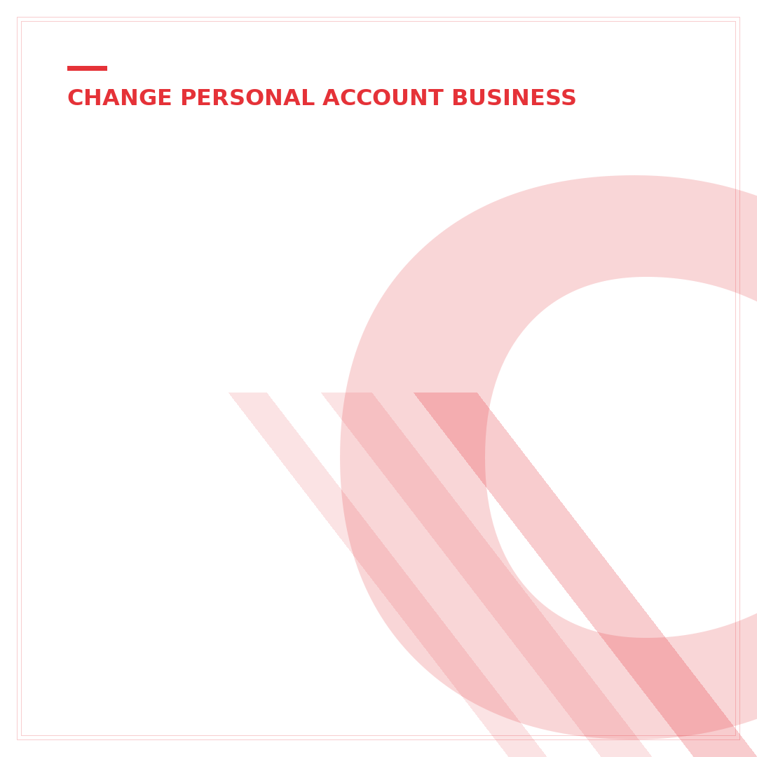 Change Your eBay Account to Business: 7 Steps for Seamless Growth