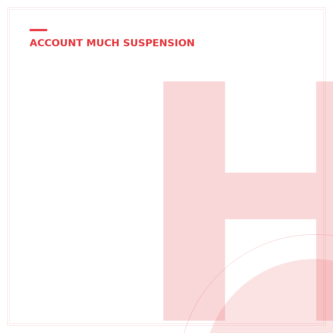 How Much Does an eBay Account Cost? 5 Key Factors Explored