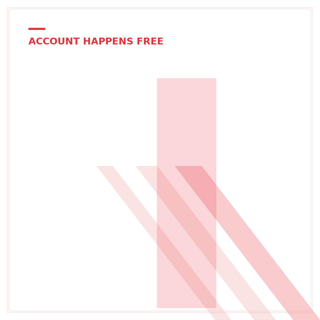 Is Your eBay Account Free? 7 Key Cost Facts