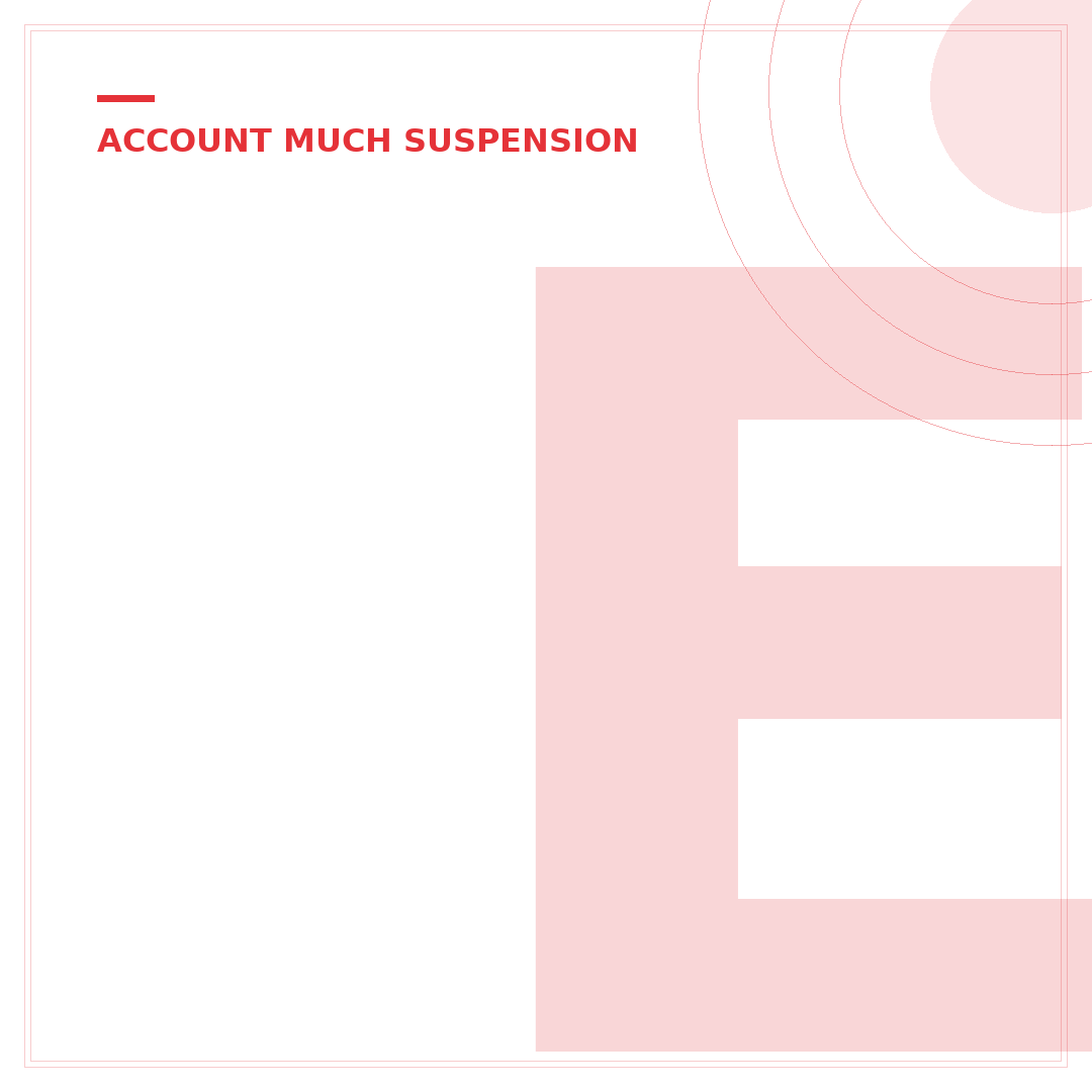 eBay Account: Your 7-Step Beginner's Guide to Setup & Management