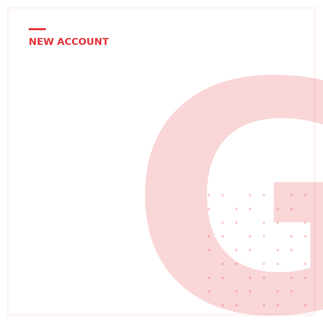 Get an eBay Account After Suspension: 5 Steps to Reclaim Selling Access