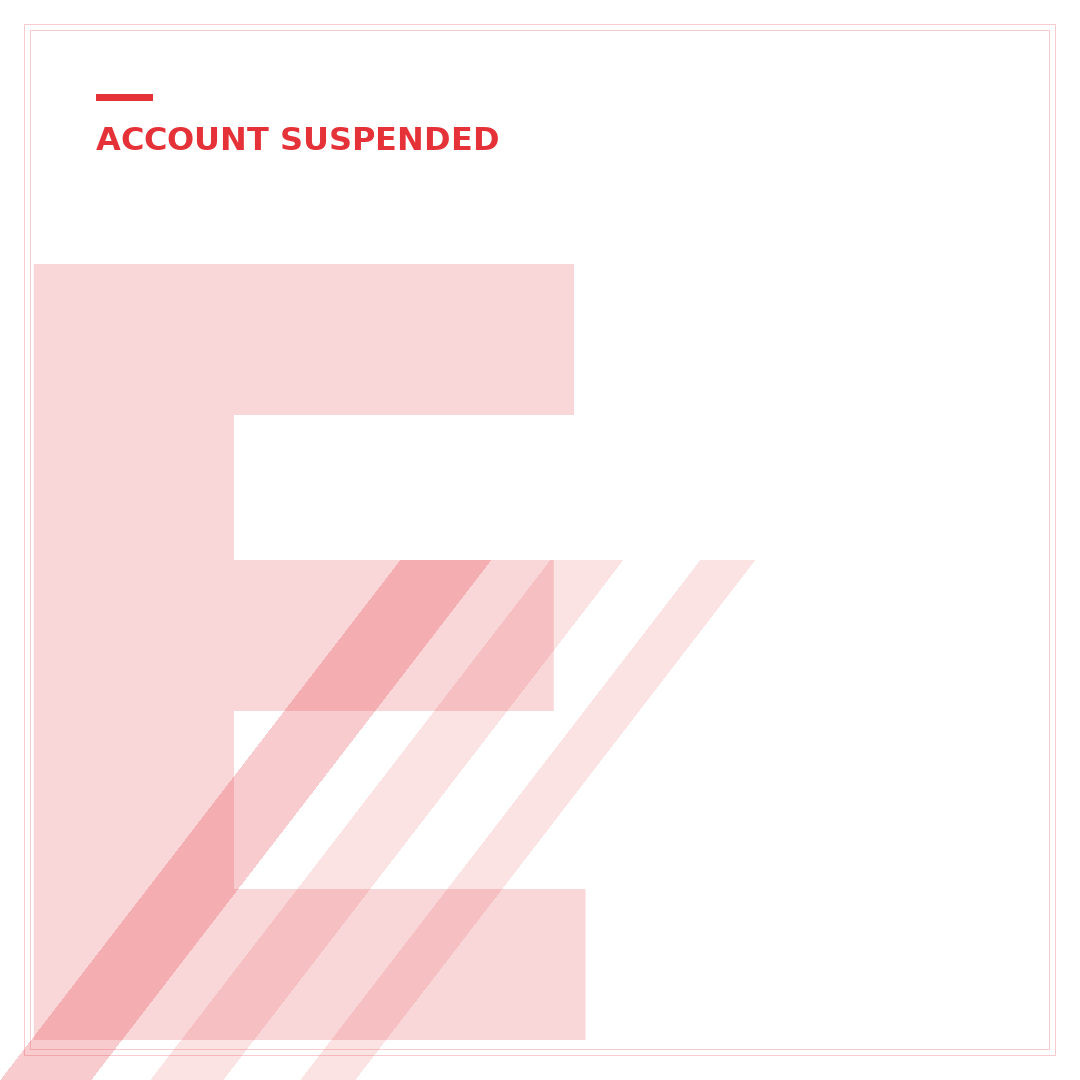 eBay Account Suspended? 7 Steps to Resolve It Fast