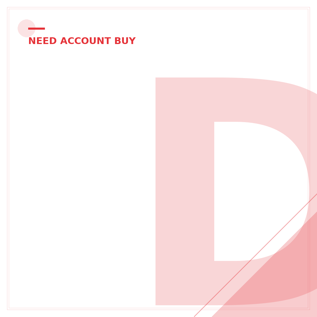 Do You Need an eBay Account to Buy? 5 Key Facts Revealed