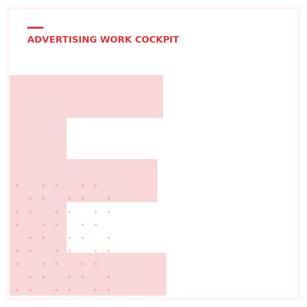 eBay Advertising: Your 5-Step Beginner's Guide to Success