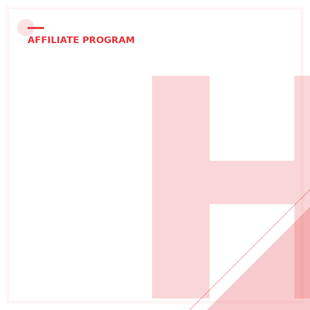 How to Get eBay Affiliate Links: 5 Steps for Beginners