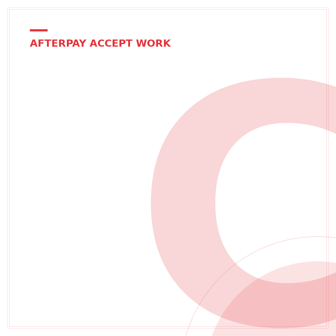 Can You Use Afterpay on eBay? 5 Steps to Buy Now, Pay Later