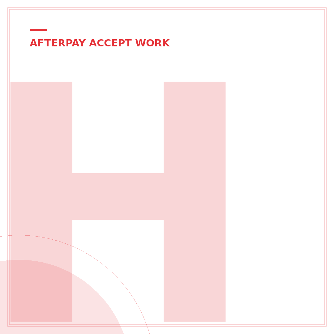 How Does eBay Afterpay Work? Your 2024 Ultimate Guide to Flexible Payments