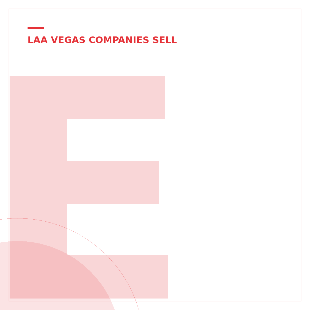 eBay Age Limit: 5 Key Rules for Selling Successfully
