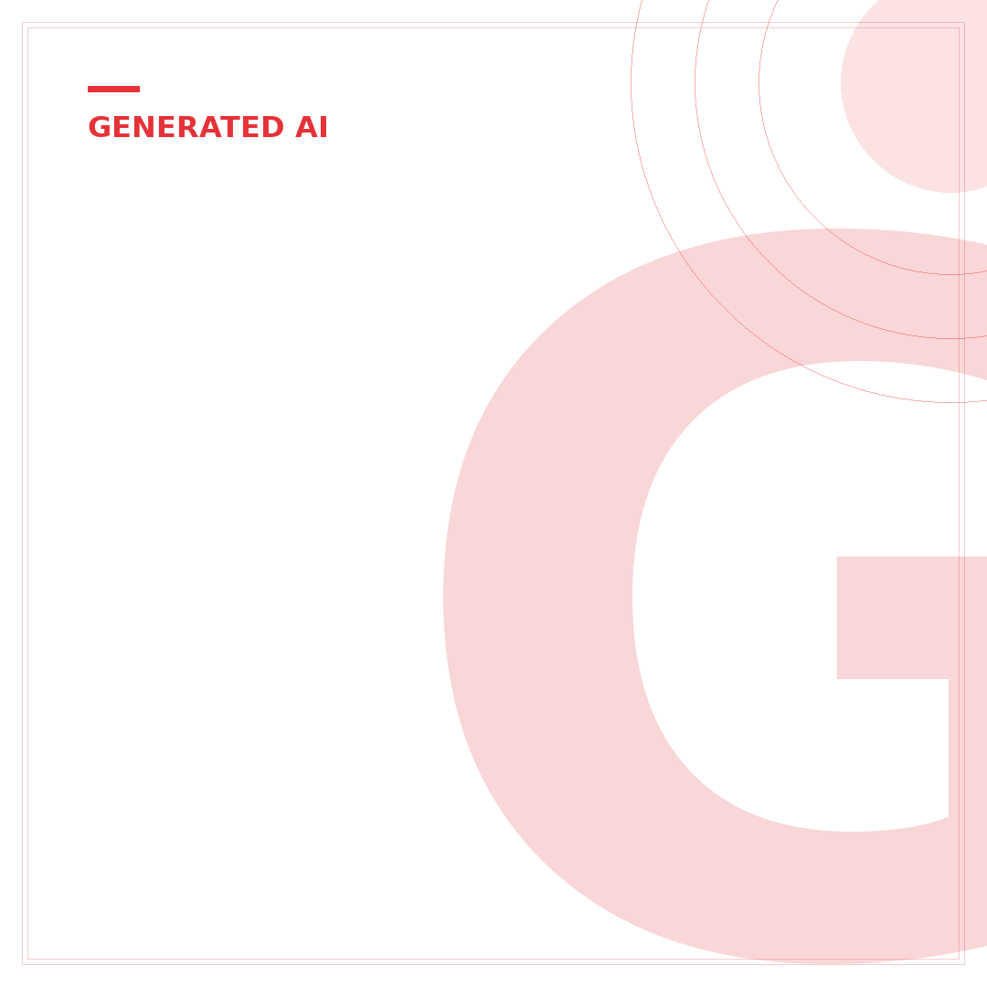 Generated With eBay.ai: 5 Core Strategies for Seller Success in 2024