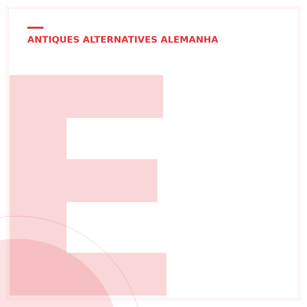 eBay Airplane: Your Guide to Finding & Buying 7+ Types