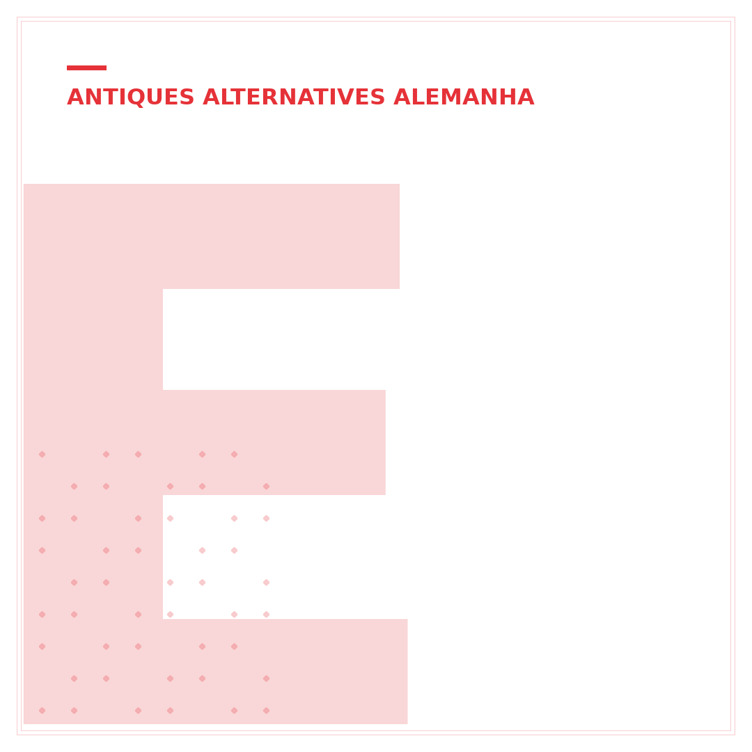 eBay Alemanha: 5 Steps to Buying & Selling Successfully