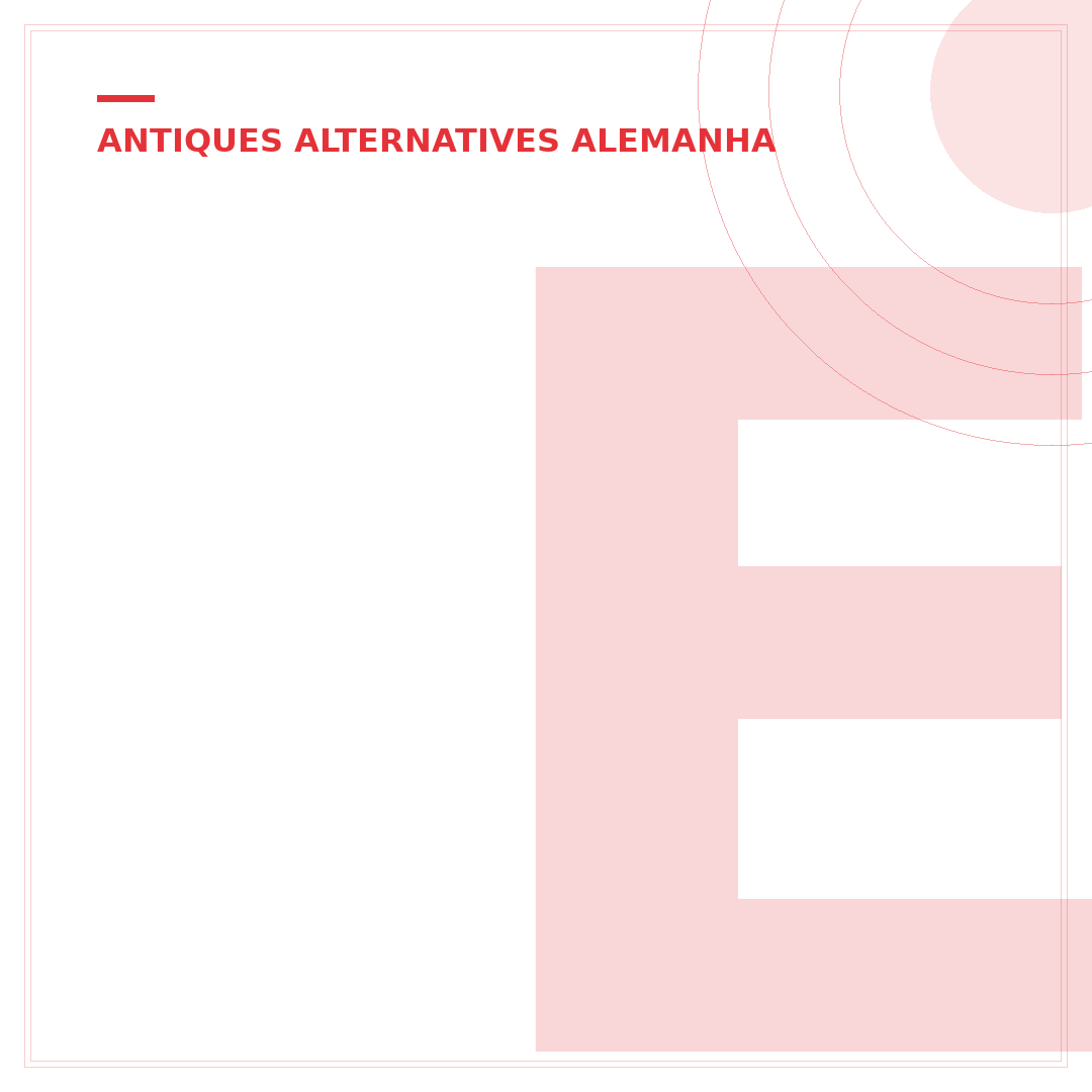 eBay Alternator Buying Guide: 7 Steps to Save Money & Time